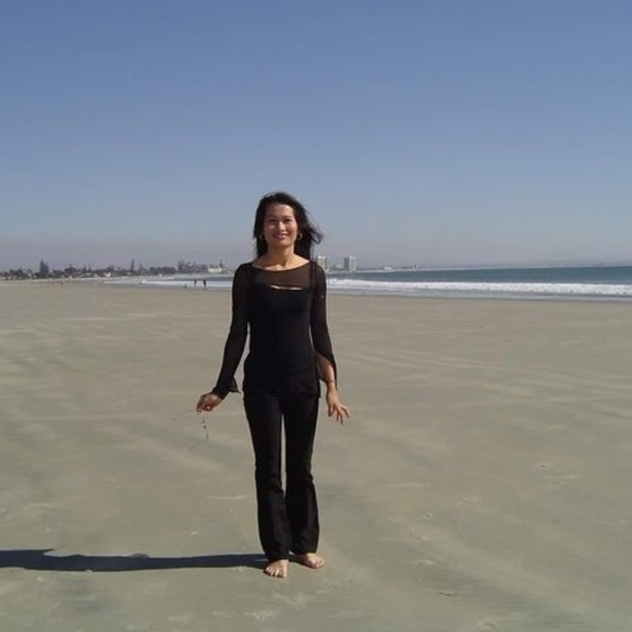noidiangelis